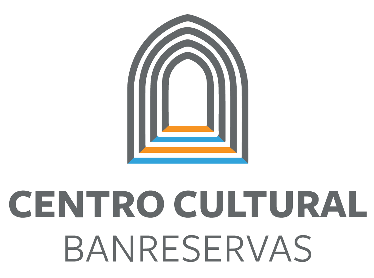 Centro Cultural Banreservas